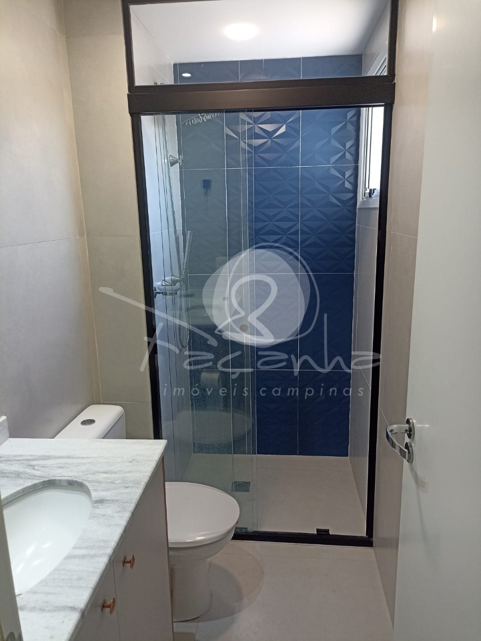 Apartamento, 3 quartos, 80 m² - Foto 31