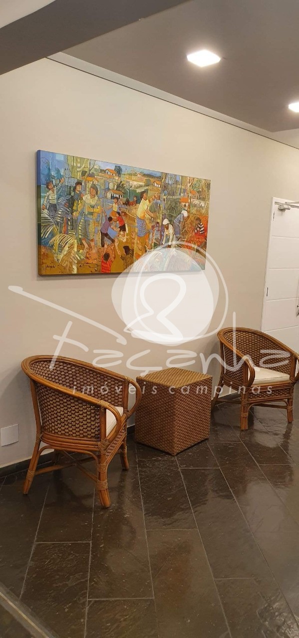 Apartamento, 1 quarto, 65 m² - Foto 6