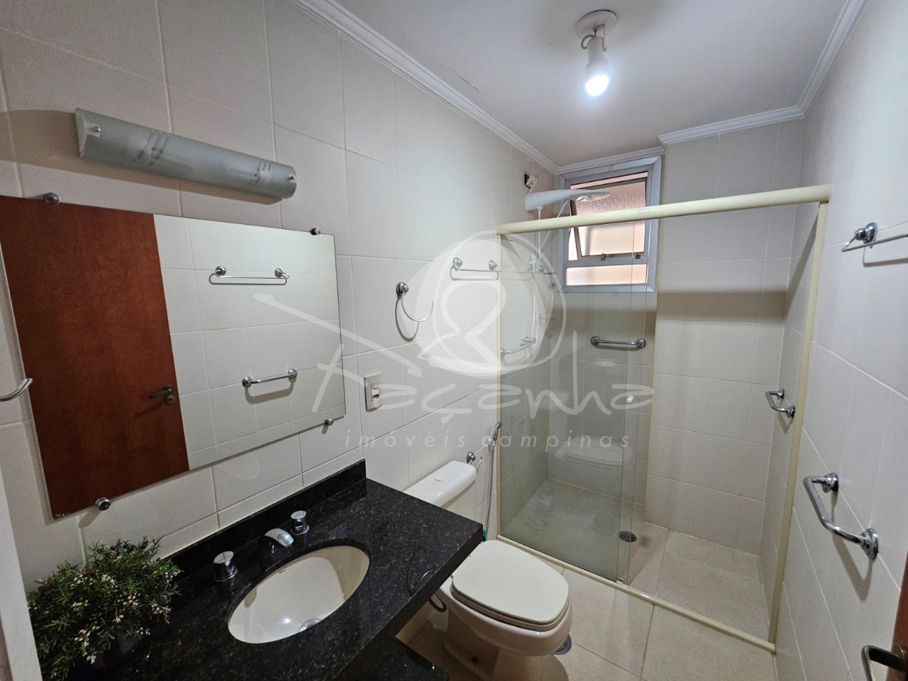 Apartamento, 3 quartos, 115 m² - Foto 12