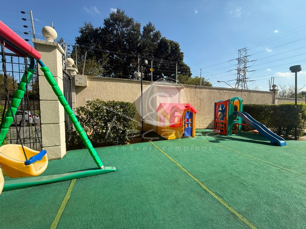 Apartamento, 3 quartos, 136 m² - Foto 40