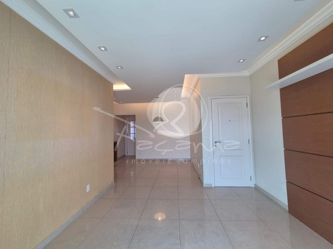 Apartamento, 3 quartos, 102 m² - Foto 4