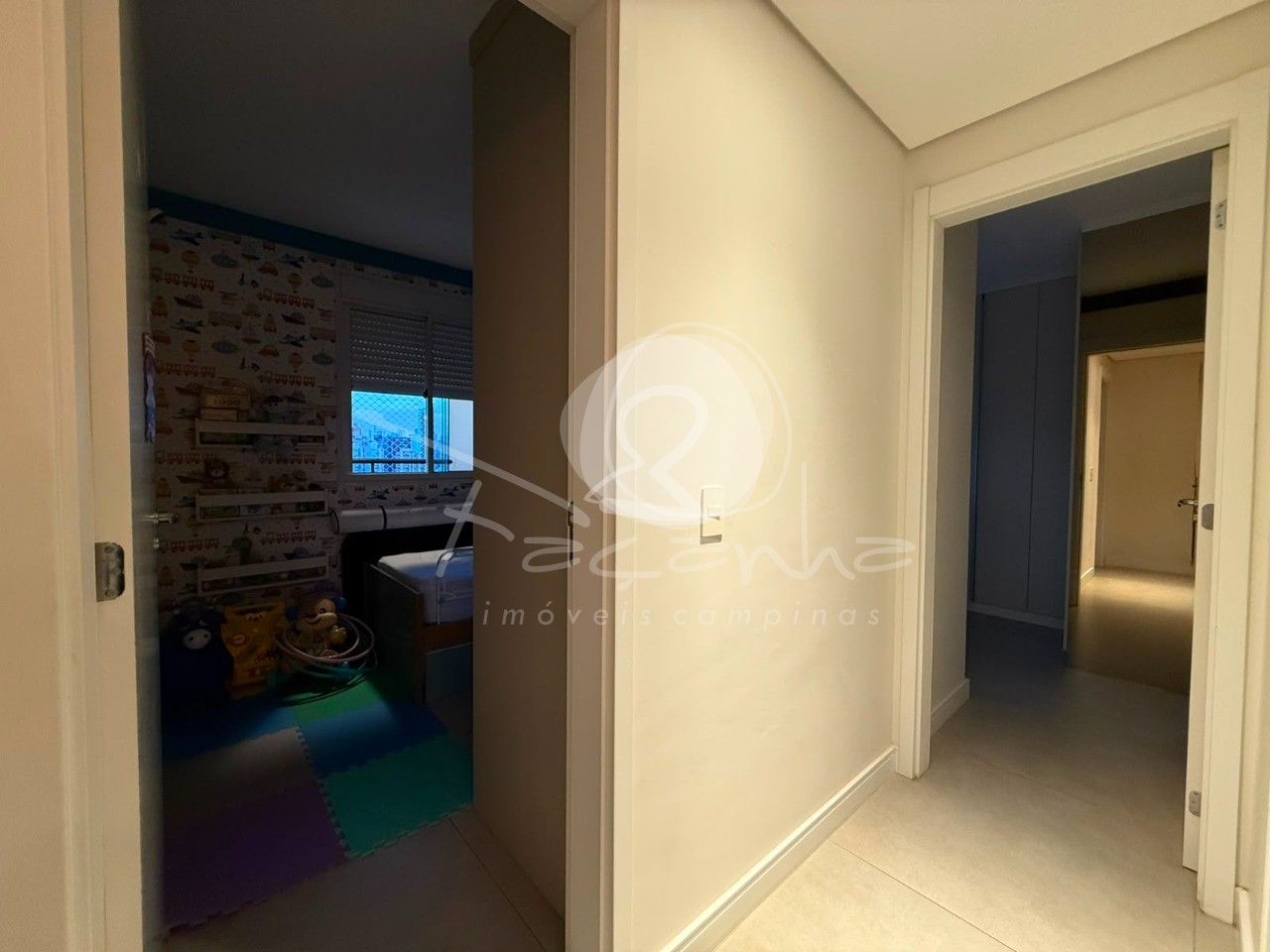 Apartamento, 2 quartos, 61 m² - Foto 17
