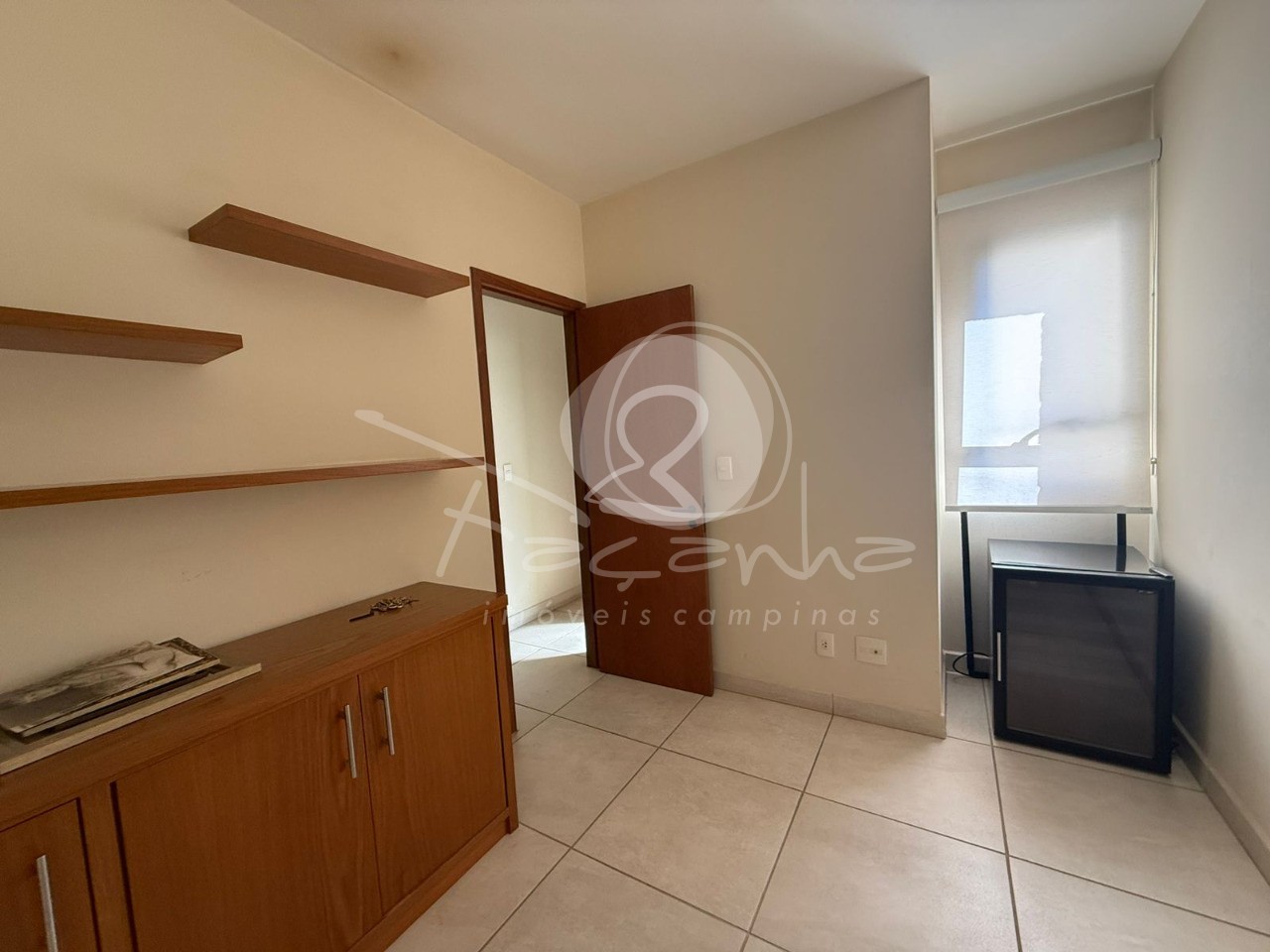 Apartamento, 4 quartos, 106 m² - Foto 21