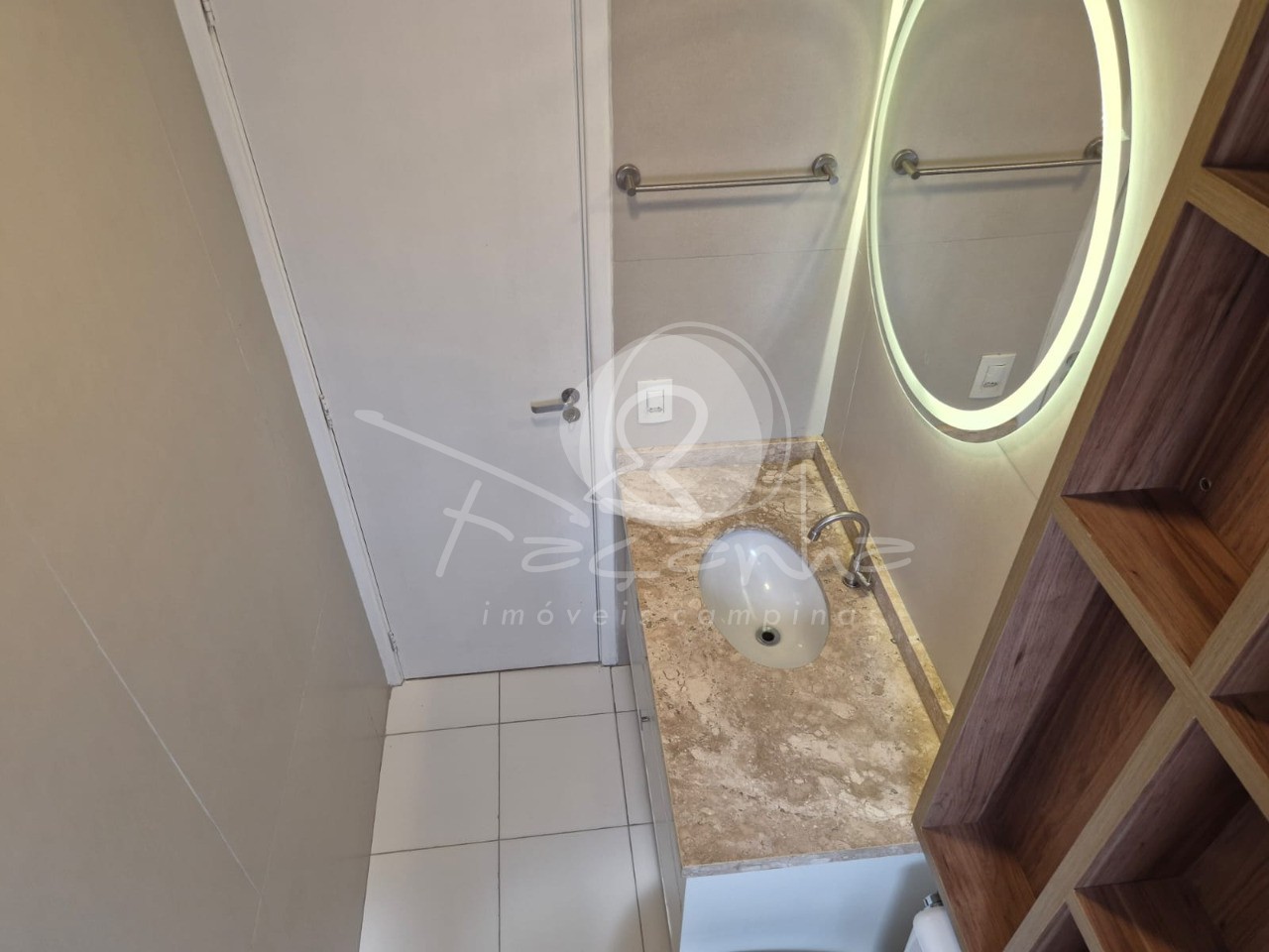Apartamento, 2 quartos, 66 m² - Foto 15