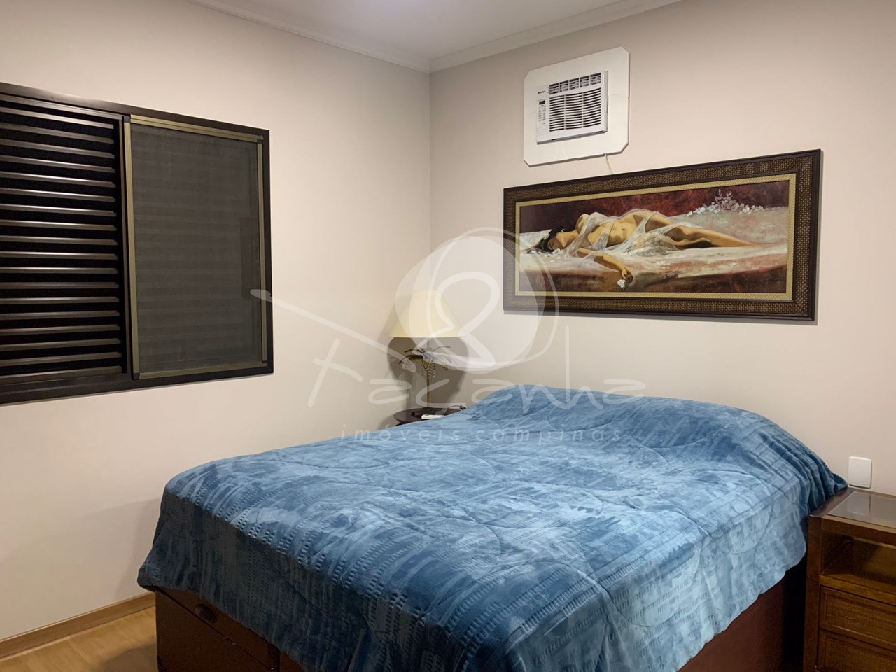 Apartamento, 3 quartos, 125 m² - Foto 10