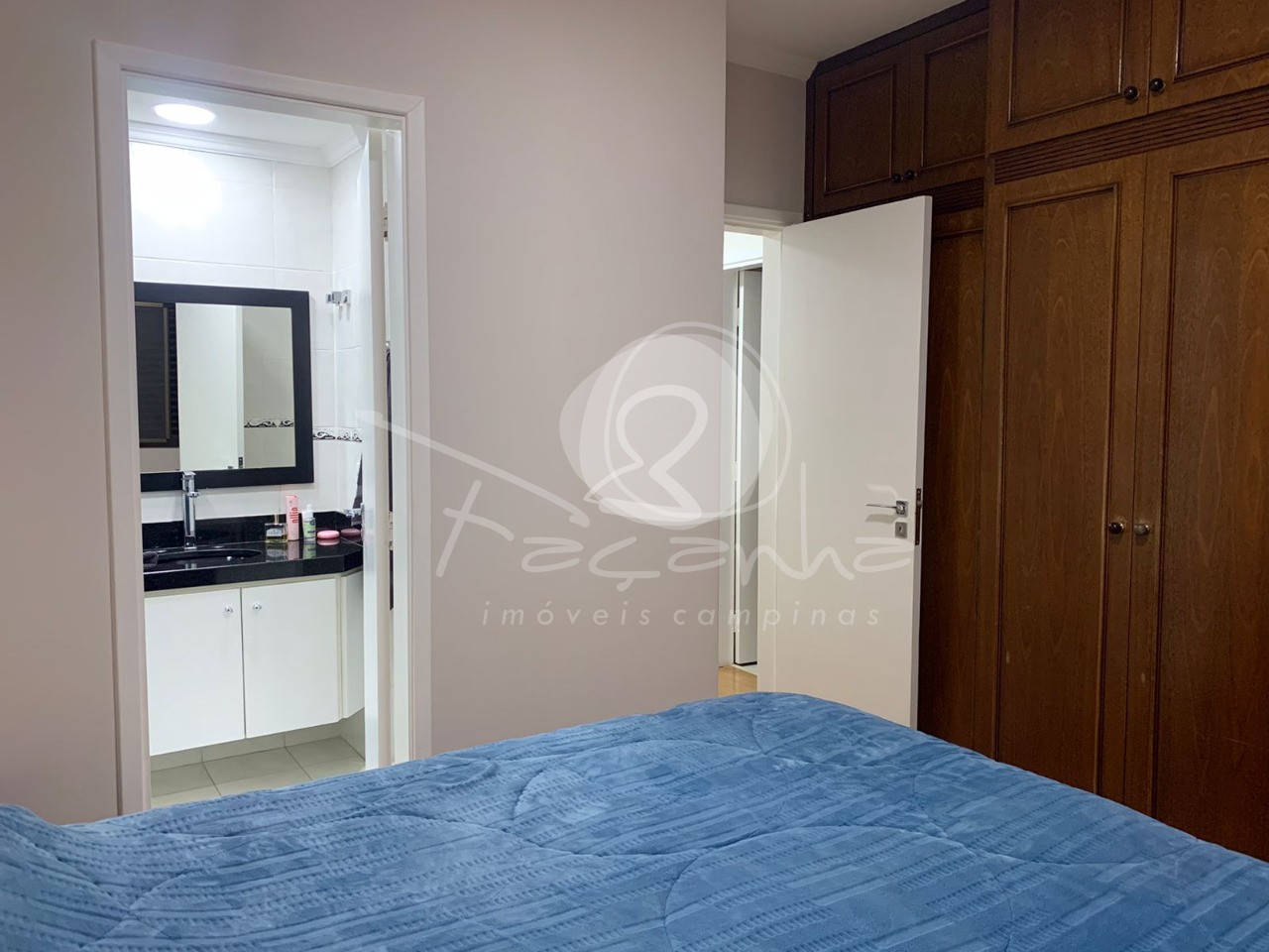 Apartamento, 3 quartos, 125 m² - Foto 7