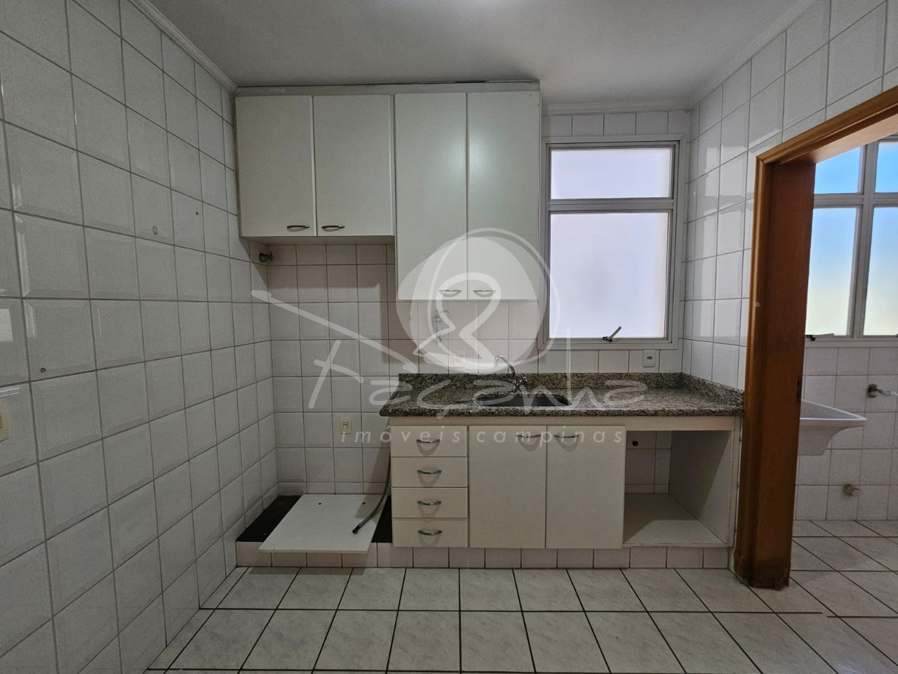Apartamento, 2 quartos, 69 m² - Foto 20