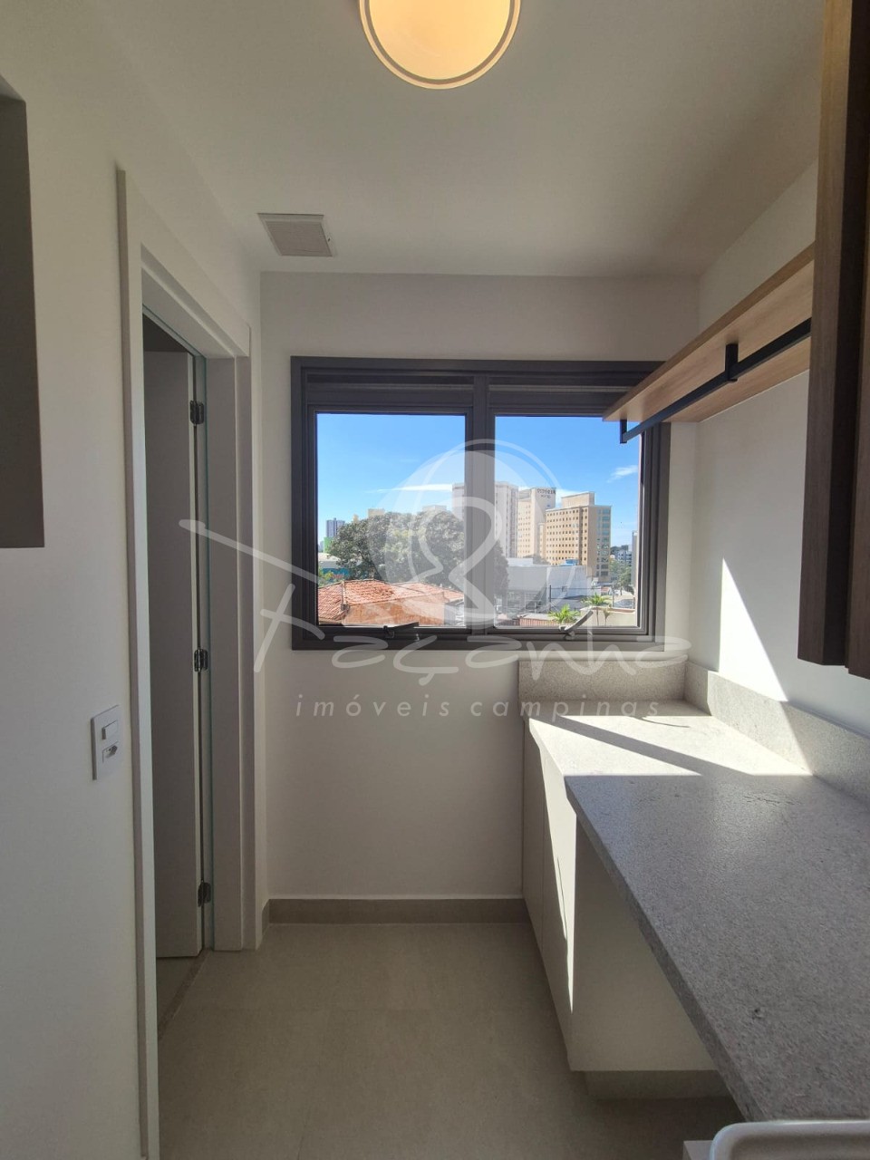 Apartamento, 3 quartos, 130 m² - Foto 40