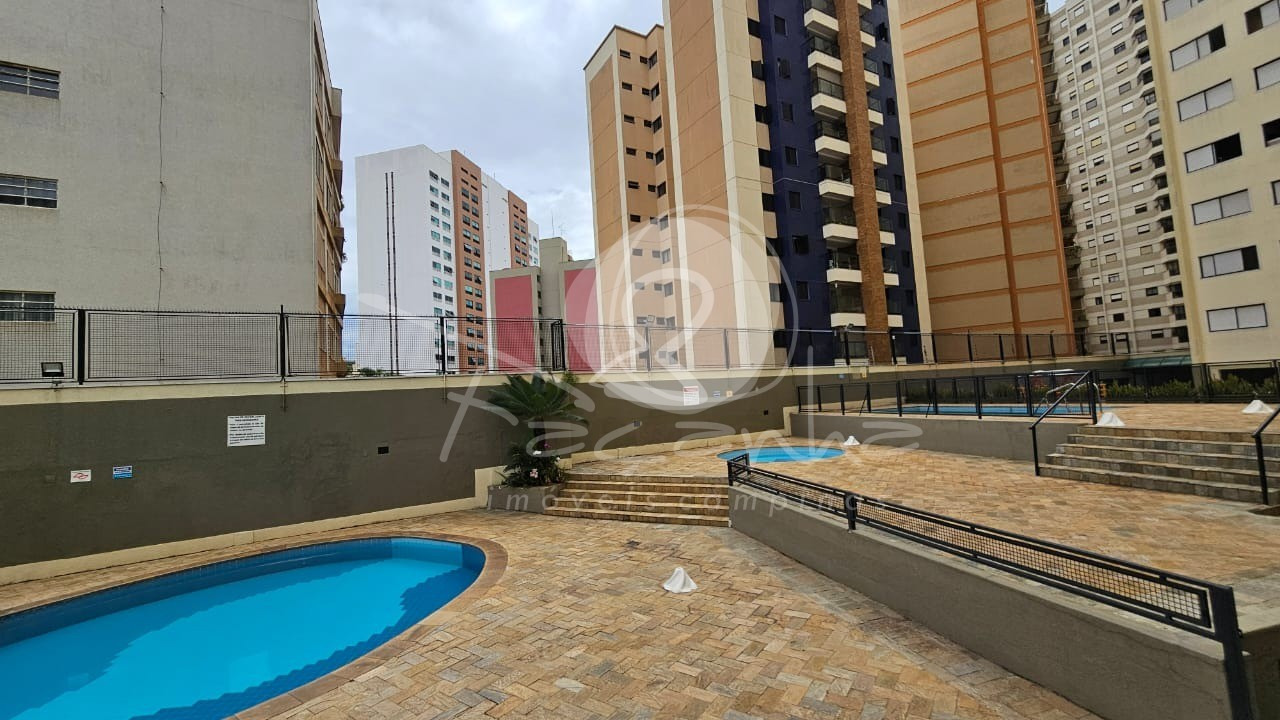 Apartamento, 3 quartos, 107 m² - Foto 20