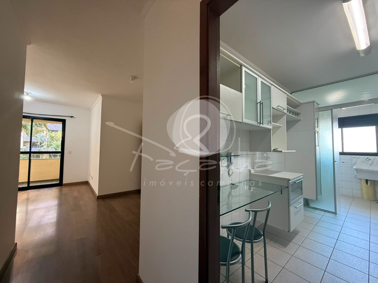 Apartamento, 3 quartos, 86 m² - Foto 1