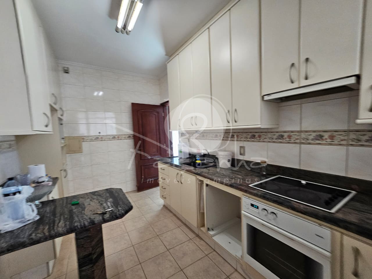 Apartamento, 3 quartos, 110 m² - Foto 15