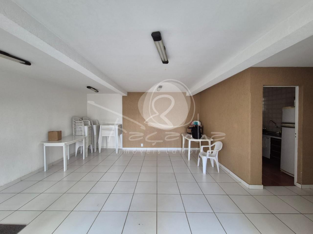 Apartamento, 3 quartos, 81 m² - Foto 33