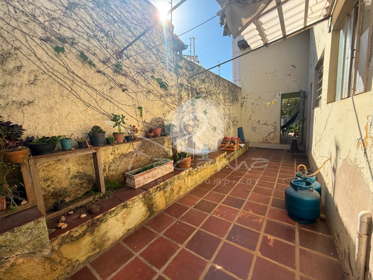 Casa, 4 quartos, 448 m² - Foto 58