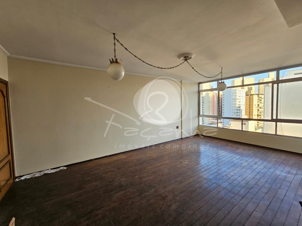 Apartamento, 3 quartos, 150 m² - Foto 2