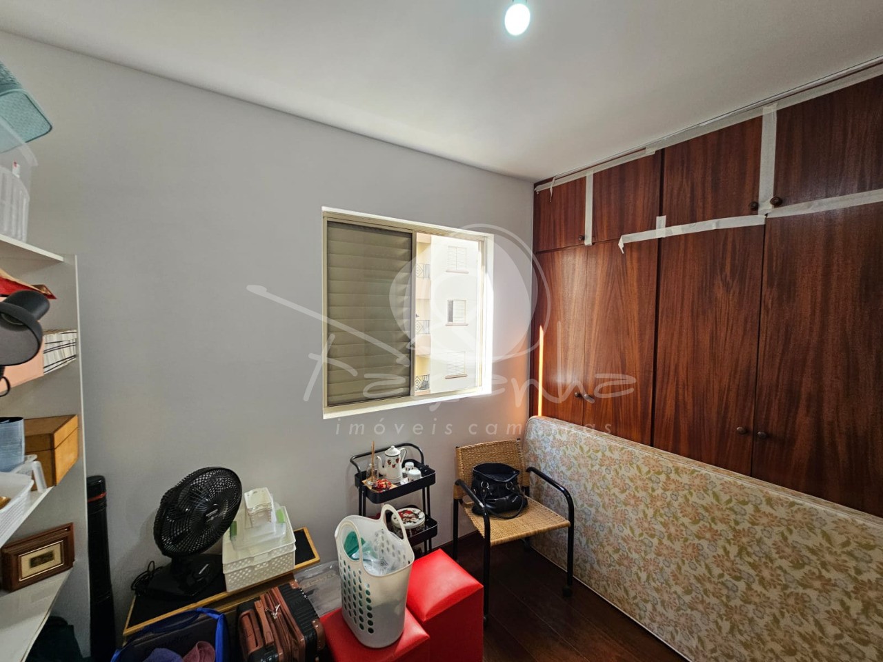 Apartamento, 3 quartos, 74 m² - Foto 19