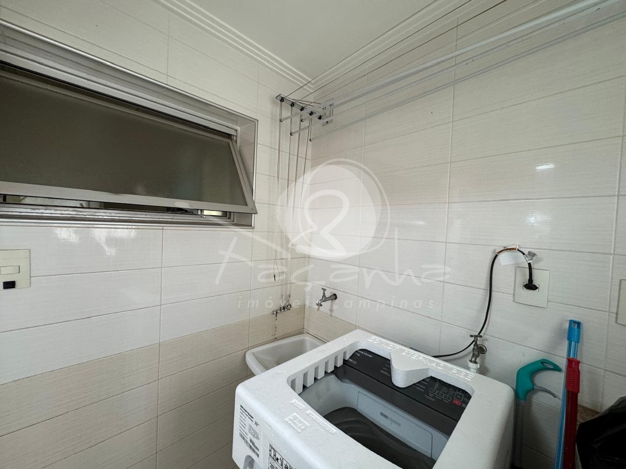 Apartamento, 2 quartos, 67 m² - Foto 18