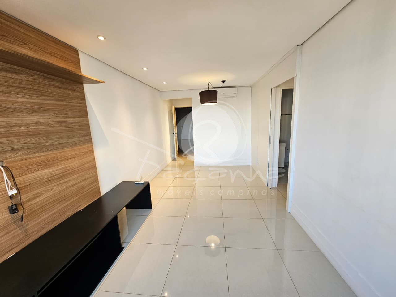 Apartamento, 3 quartos, 86 m² - Foto 4