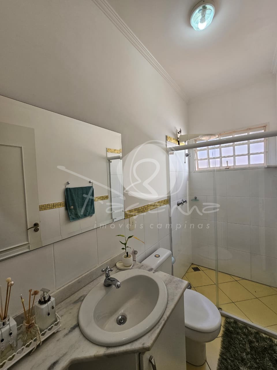 Casa de Condomínio, 4 quartos - Foto 21