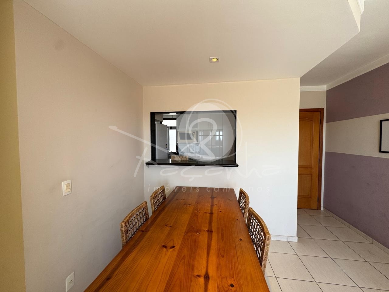 Apartamento, 3 quartos, 77 m² - Foto 6