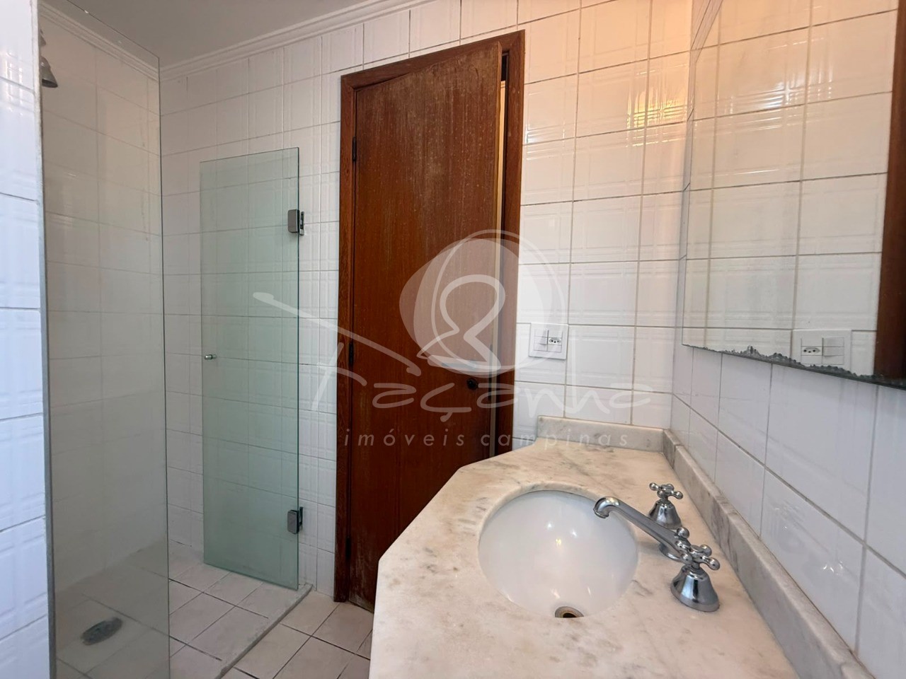 Apartamento, 3 quartos, 86 m² - Foto 25