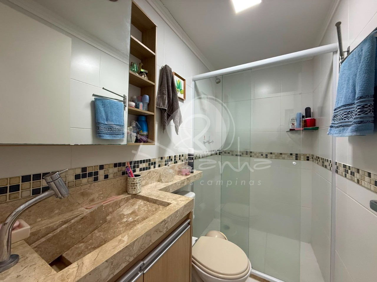 Apartamento, 2 quartos, 61 m² - Foto 22