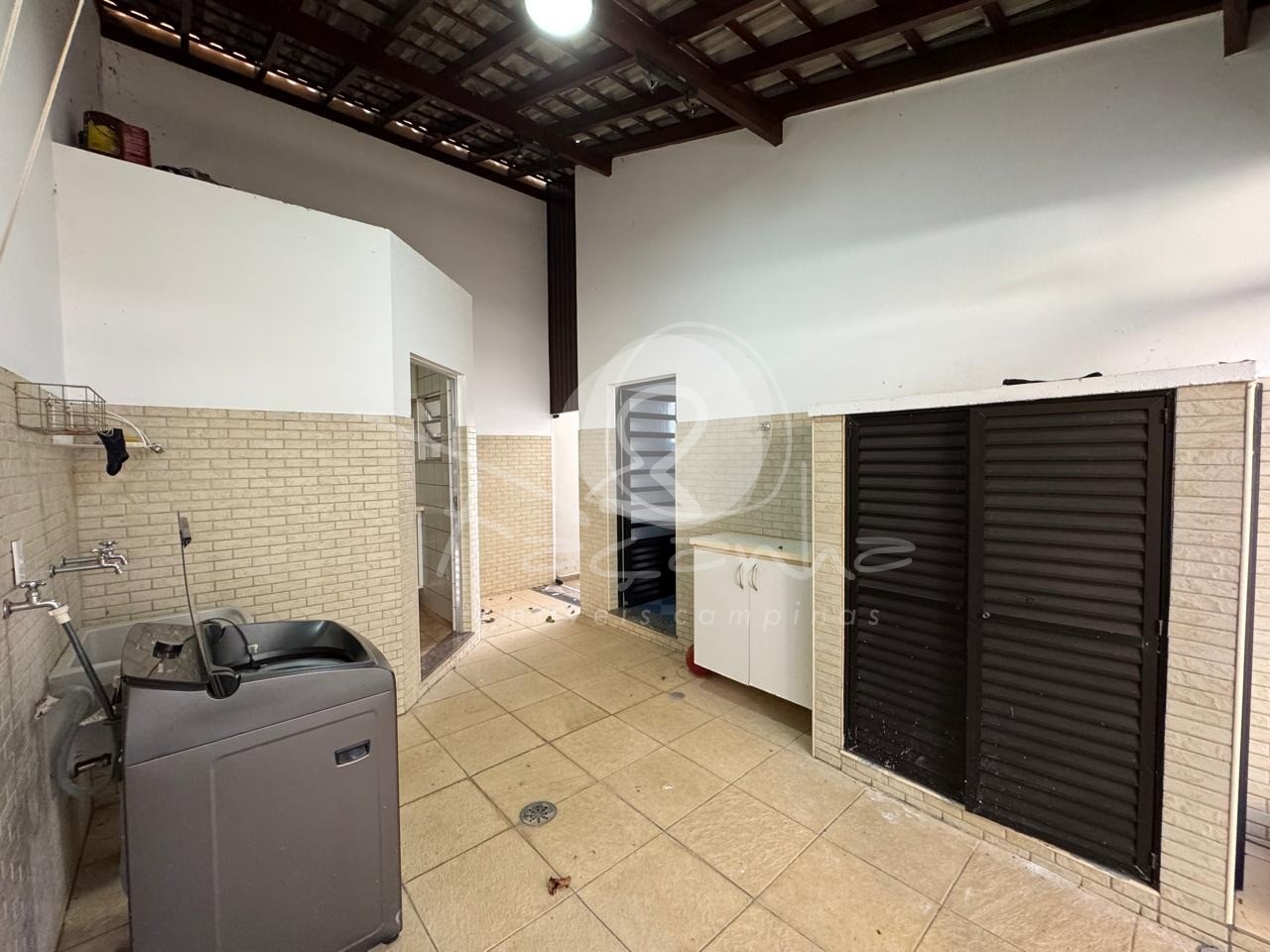 Casa de Condomínio, 3 quartos - Foto 30