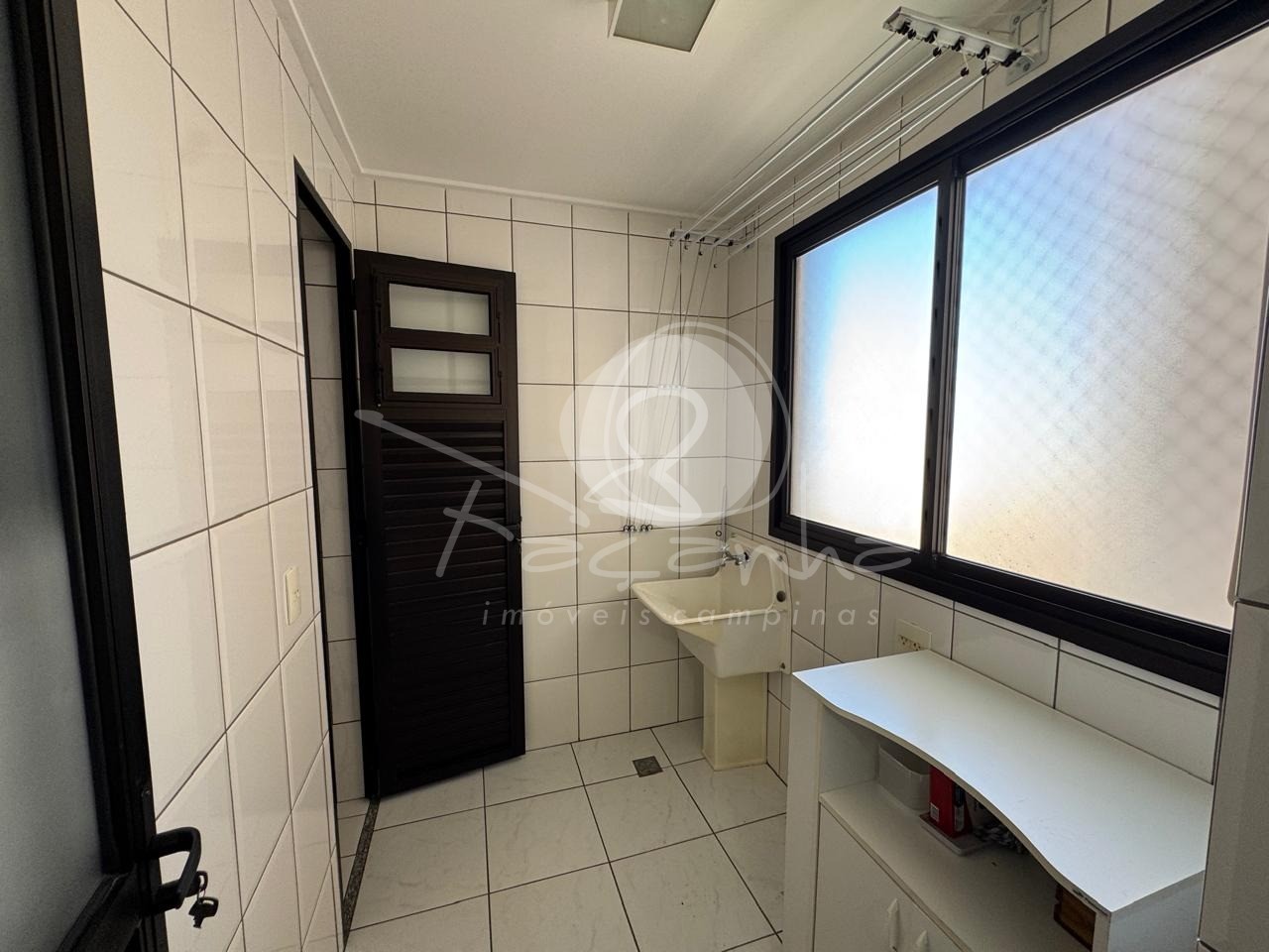 Apartamento, 3 quartos, 77 m² - Foto 20