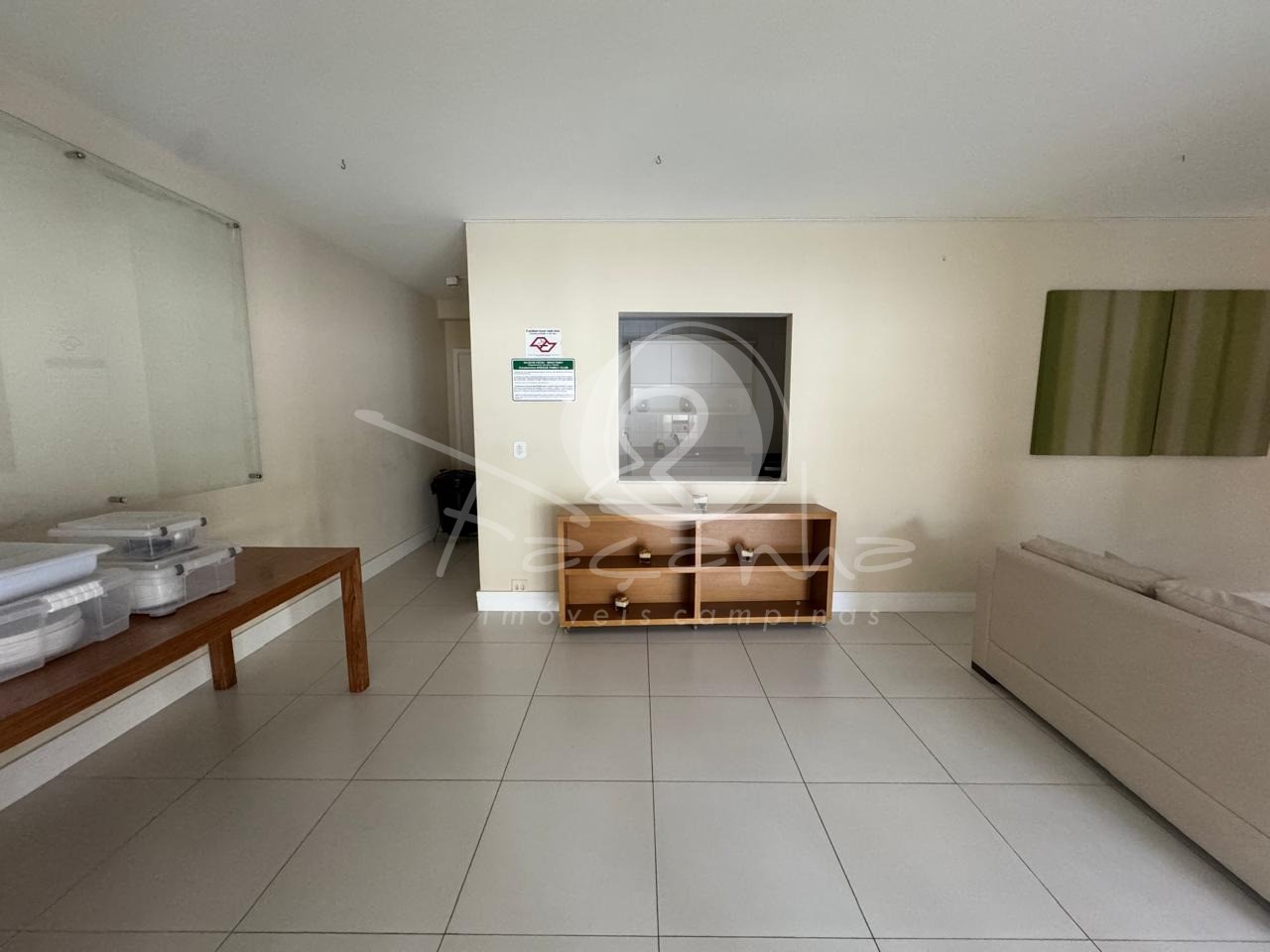 Apartamento, 3 quartos, 99 m² - Foto 47
