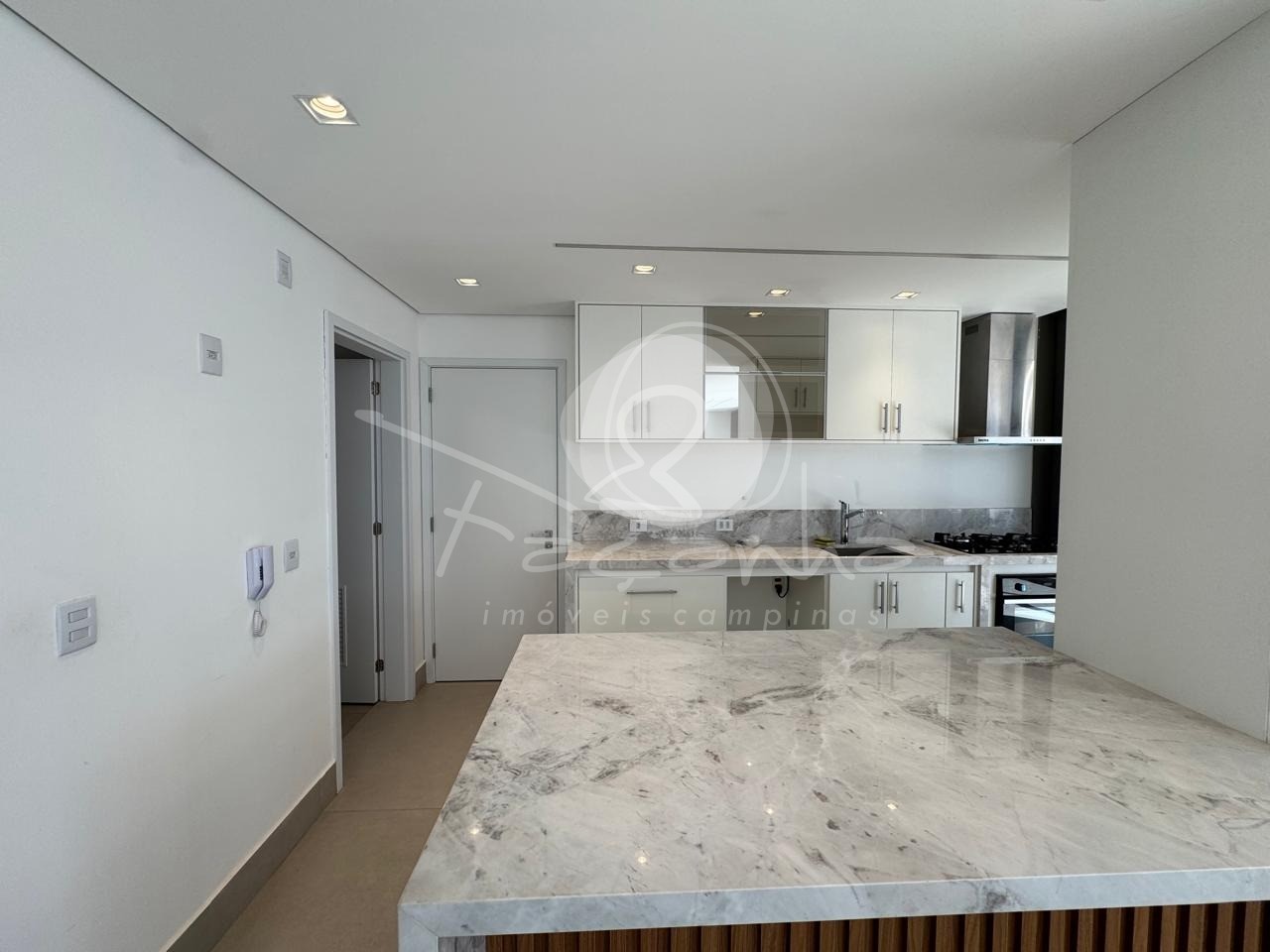 Apartamento, 3 quartos, 170 m² - Foto 22