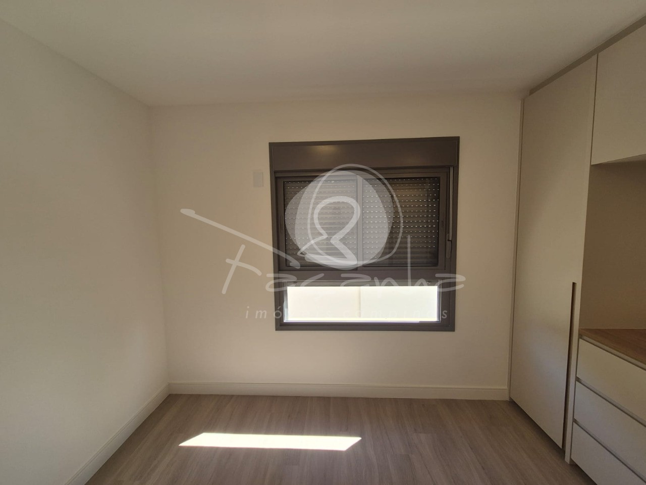 Apartamento, 3 quartos, 130 m² - Foto 27