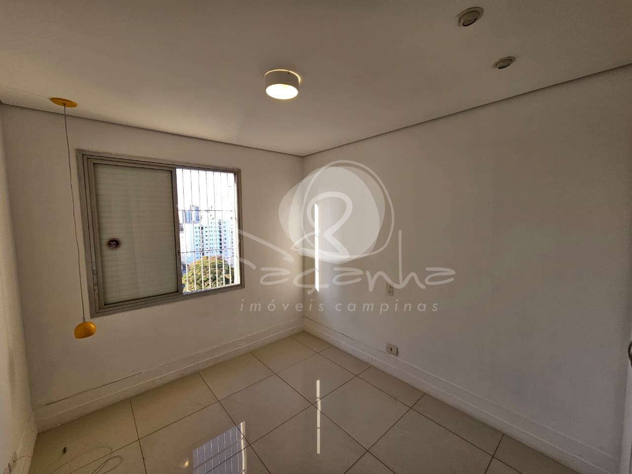 Apartamento, 3 quartos, 86 m² - Foto 7