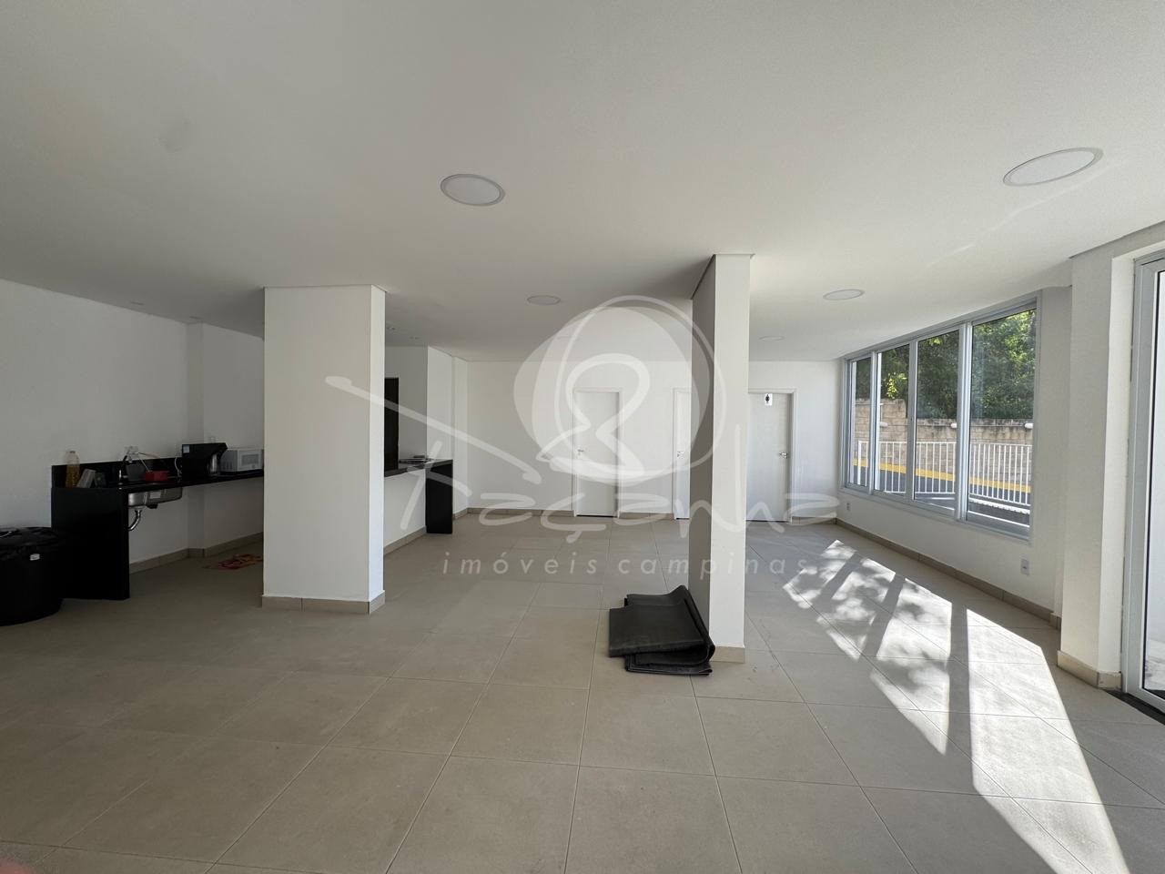 Apartamento, 2 quartos, 70 m² - Foto 17