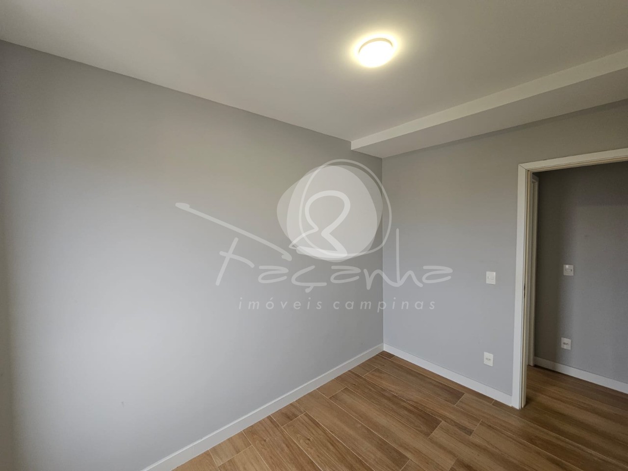 Apartamento, 3 quartos, 80 m² - Foto 22