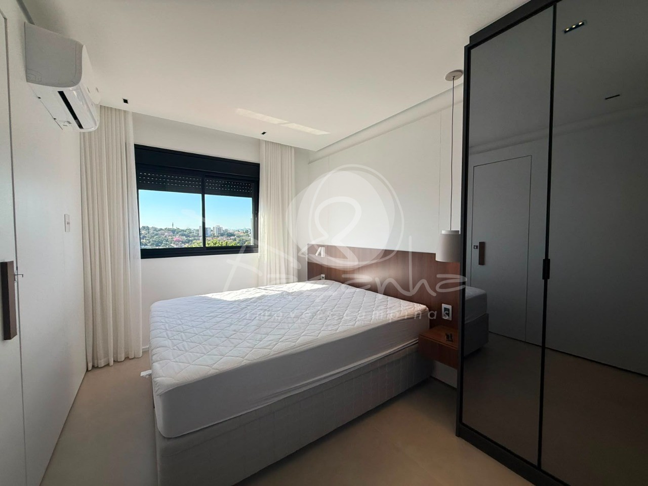 Apartamento, 2 quartos, 68 m² - Foto 10