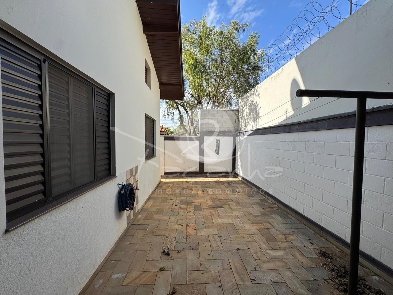 Casa de Condomínio, 3 quartos - Foto 32