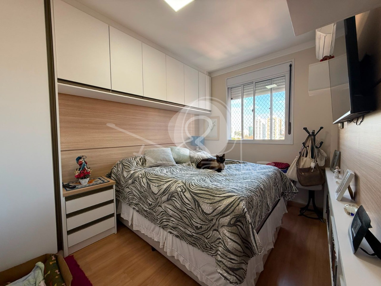 Apartamento, 2 quartos, 61 m² - Foto 19