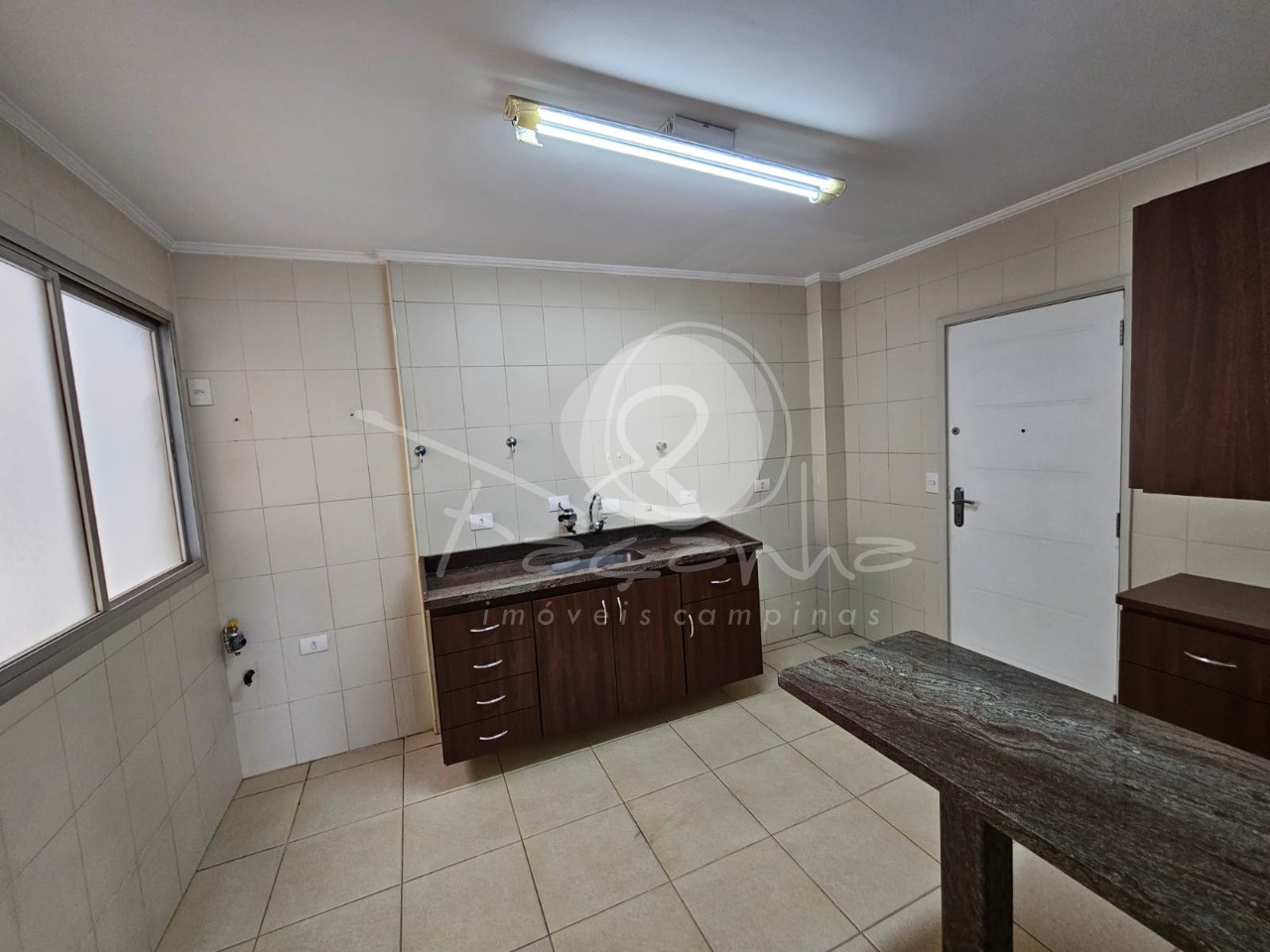 Apartamento, 3 quartos, 115 m² - Foto 17