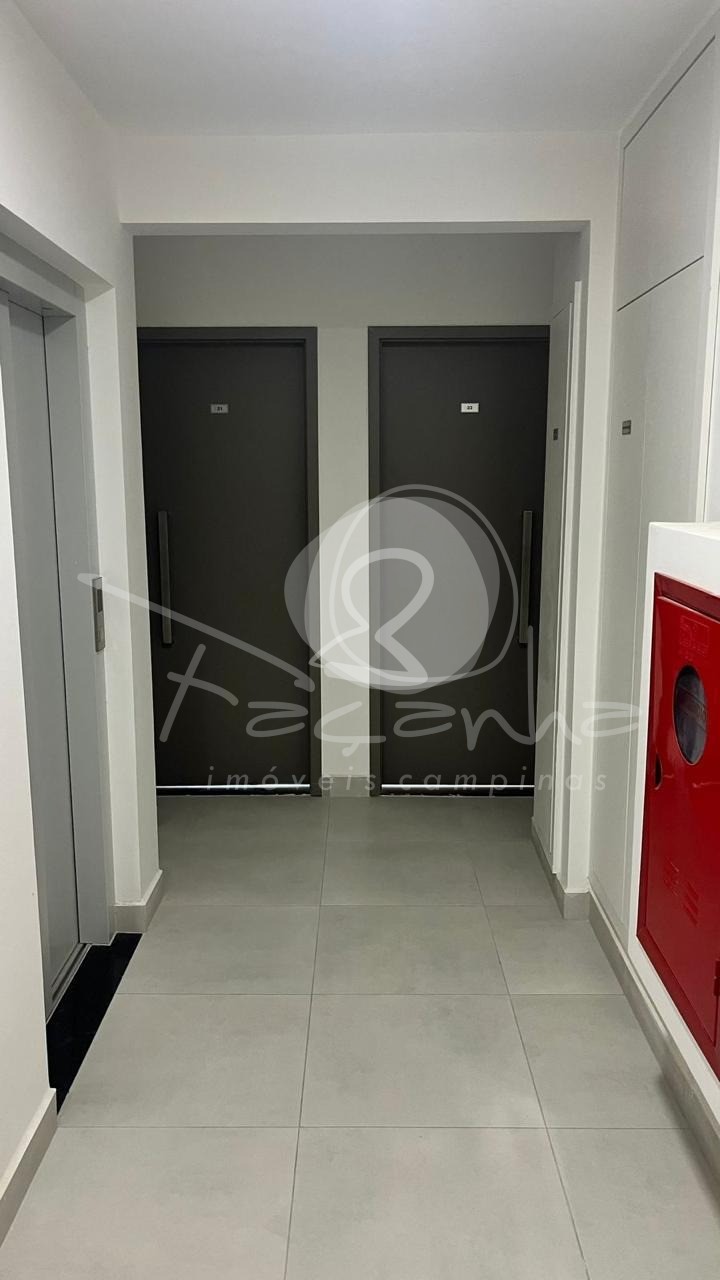 Apartamento, 1 quarto, 52 m² - Foto 21
