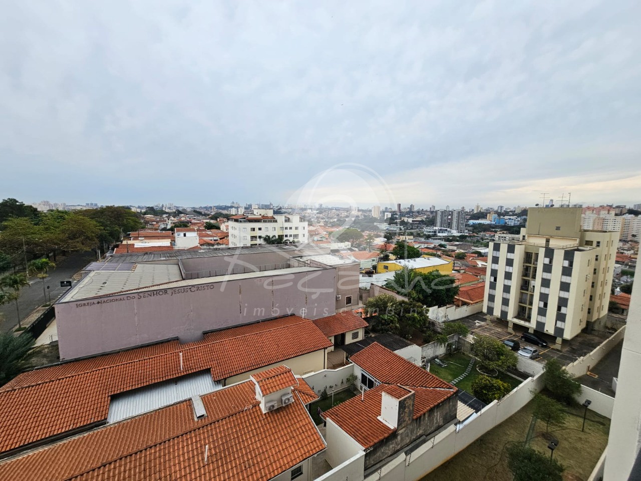 Apartamento, 3 quartos, 67 m² - Foto 11