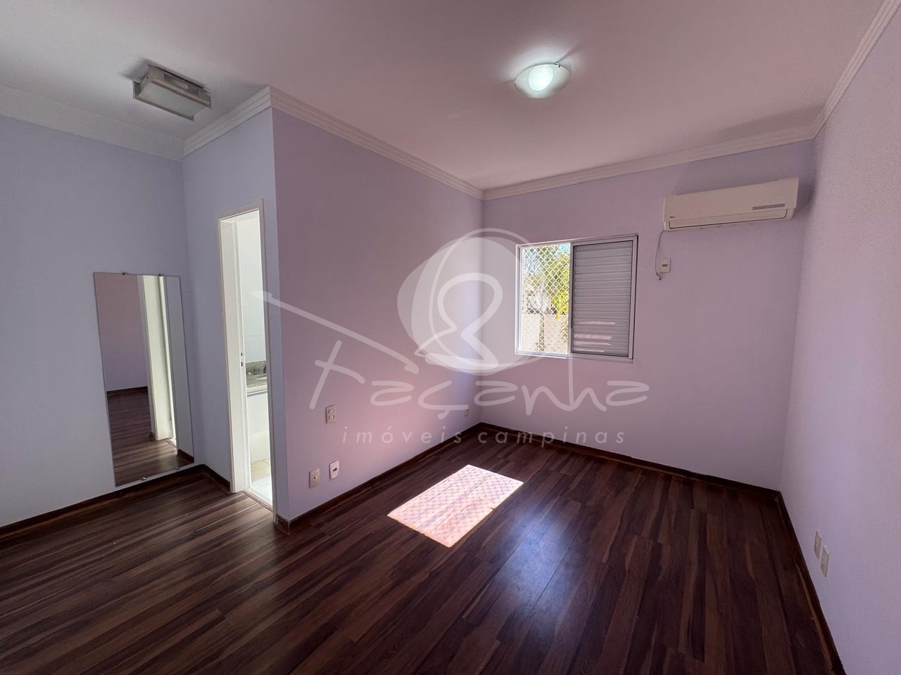 Apartamento, 2 quartos, 65 m² - Foto 9
