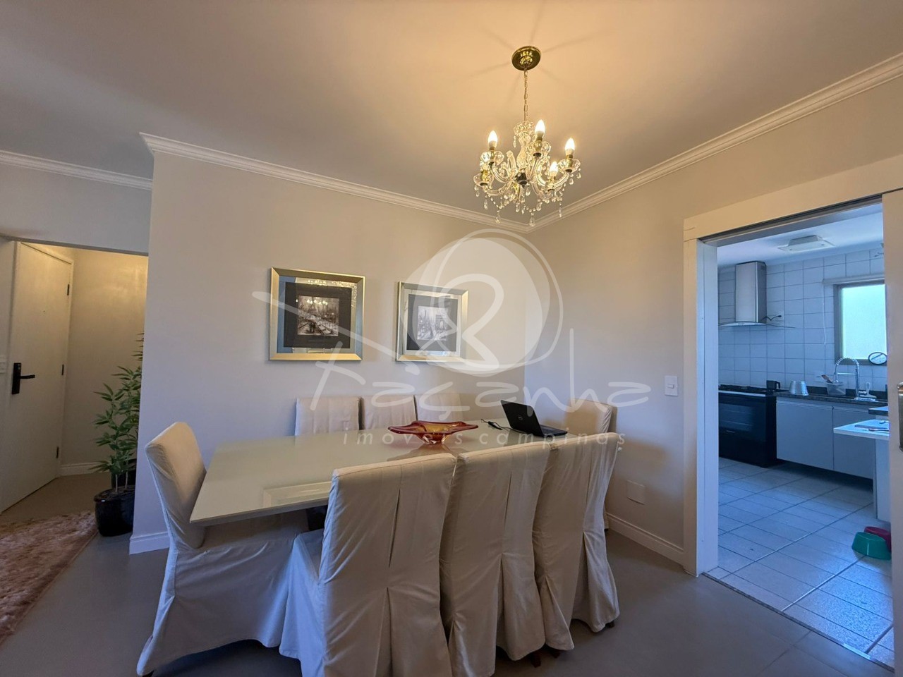 Apartamento, 3 quartos, 218 m² - Foto 10
