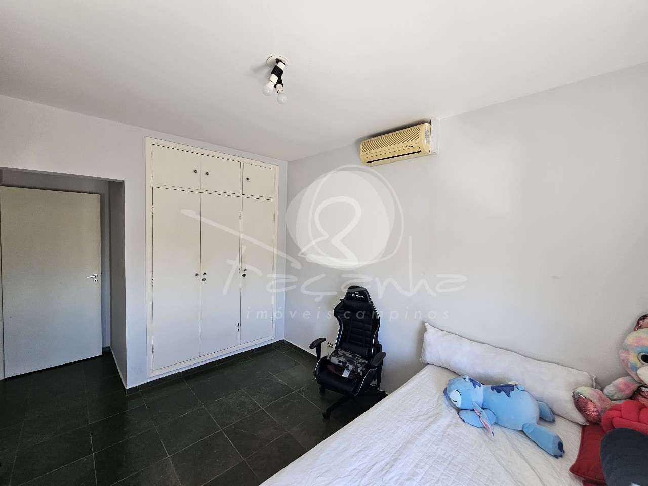 Apartamento, 3 quartos, 138 m² - Foto 10