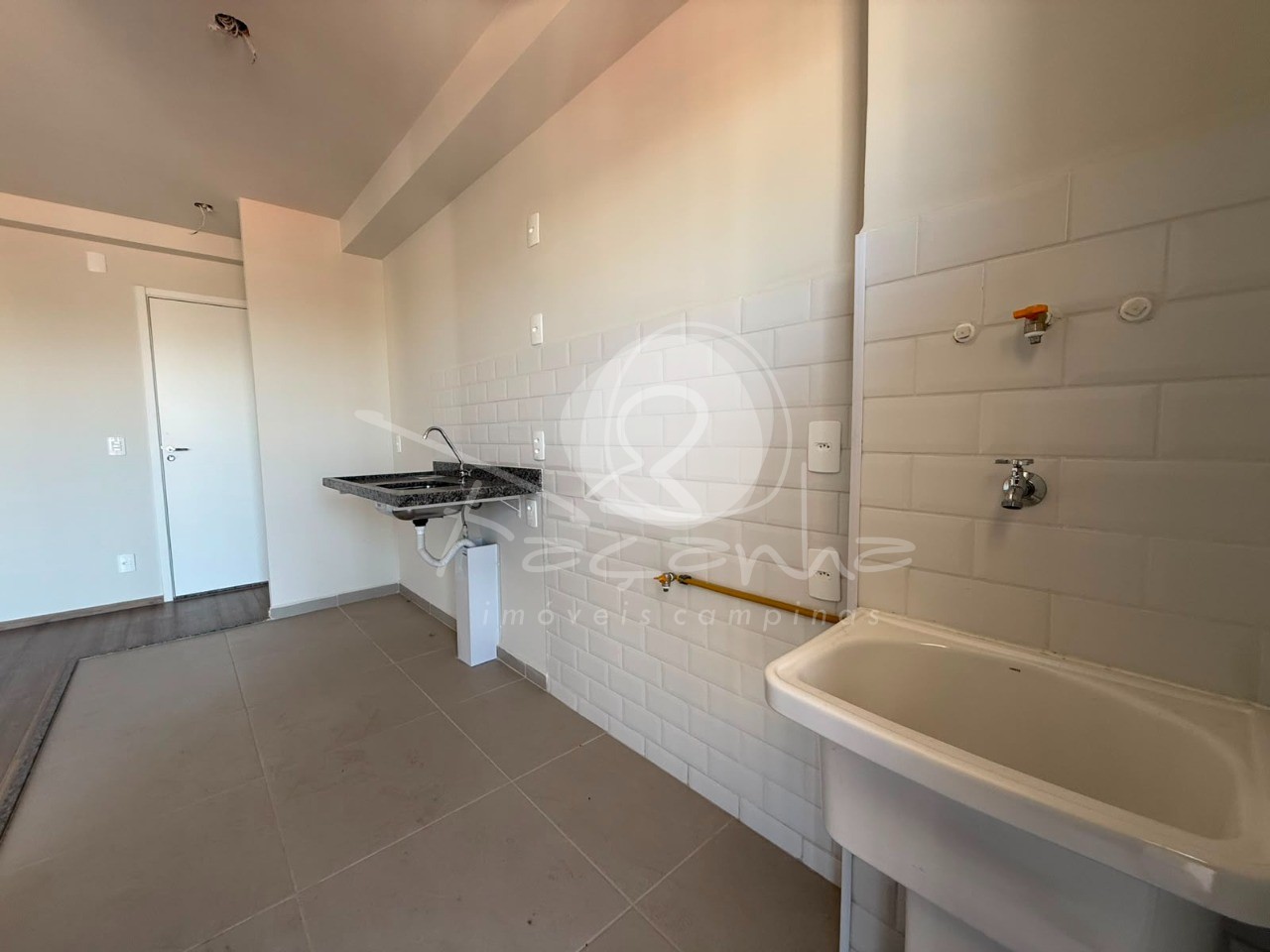 Apartamento, 2 quartos, 66 m² - Foto 6