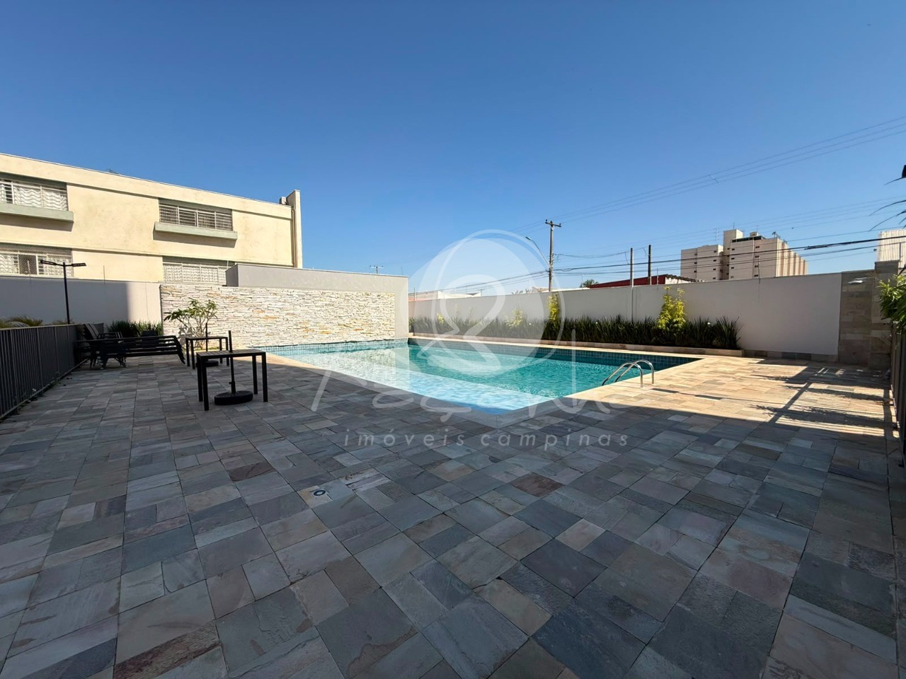 Apartamento, 2 quartos, 66 m² - Foto 26