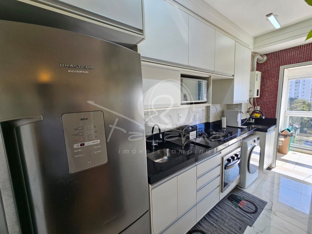 Apartamento, 2 quartos, 67 m² - Foto 20