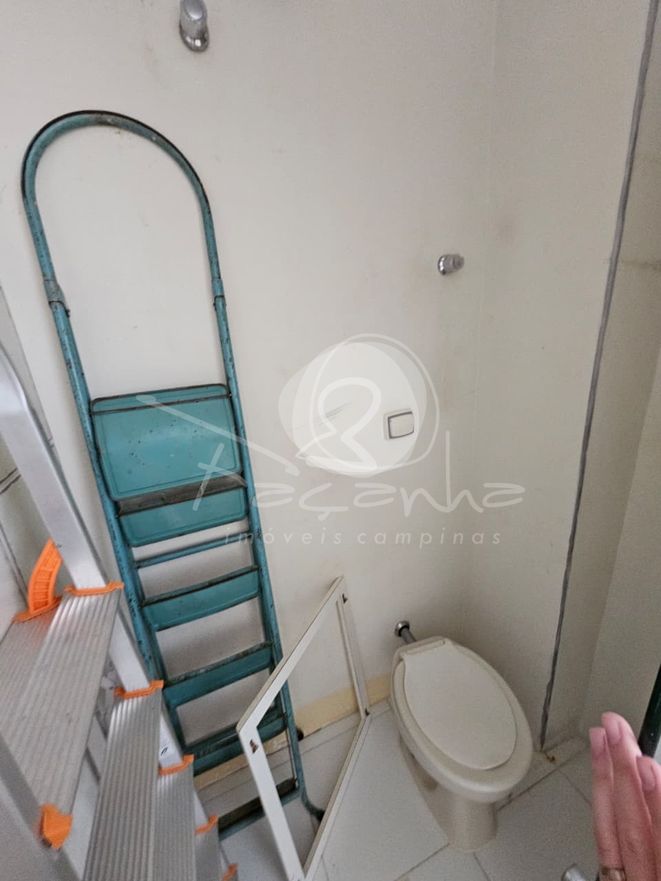 Apartamento, 3 quartos, 110 m² - Foto 25