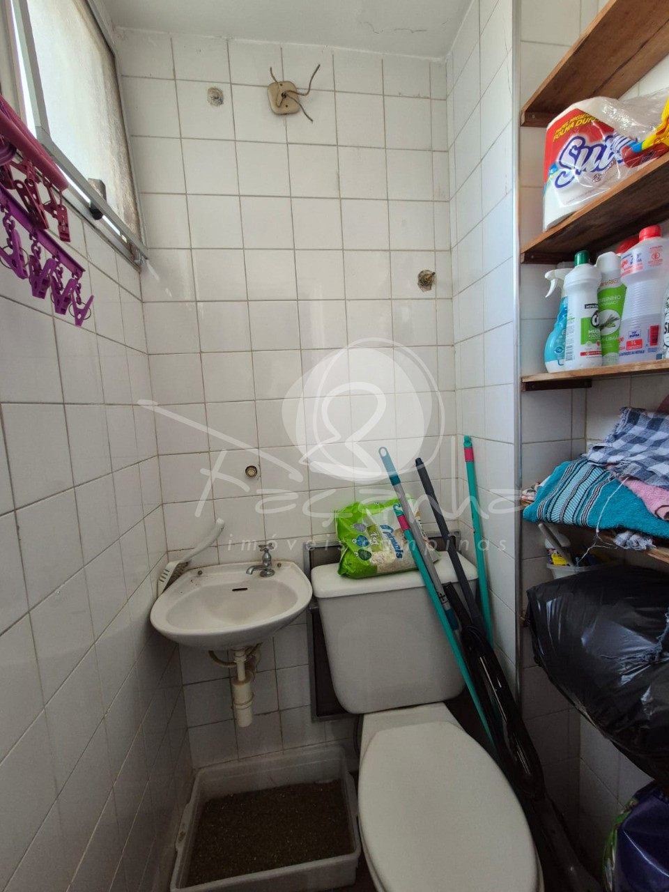 Apartamento, 3 quartos, 89 m² - Foto 26