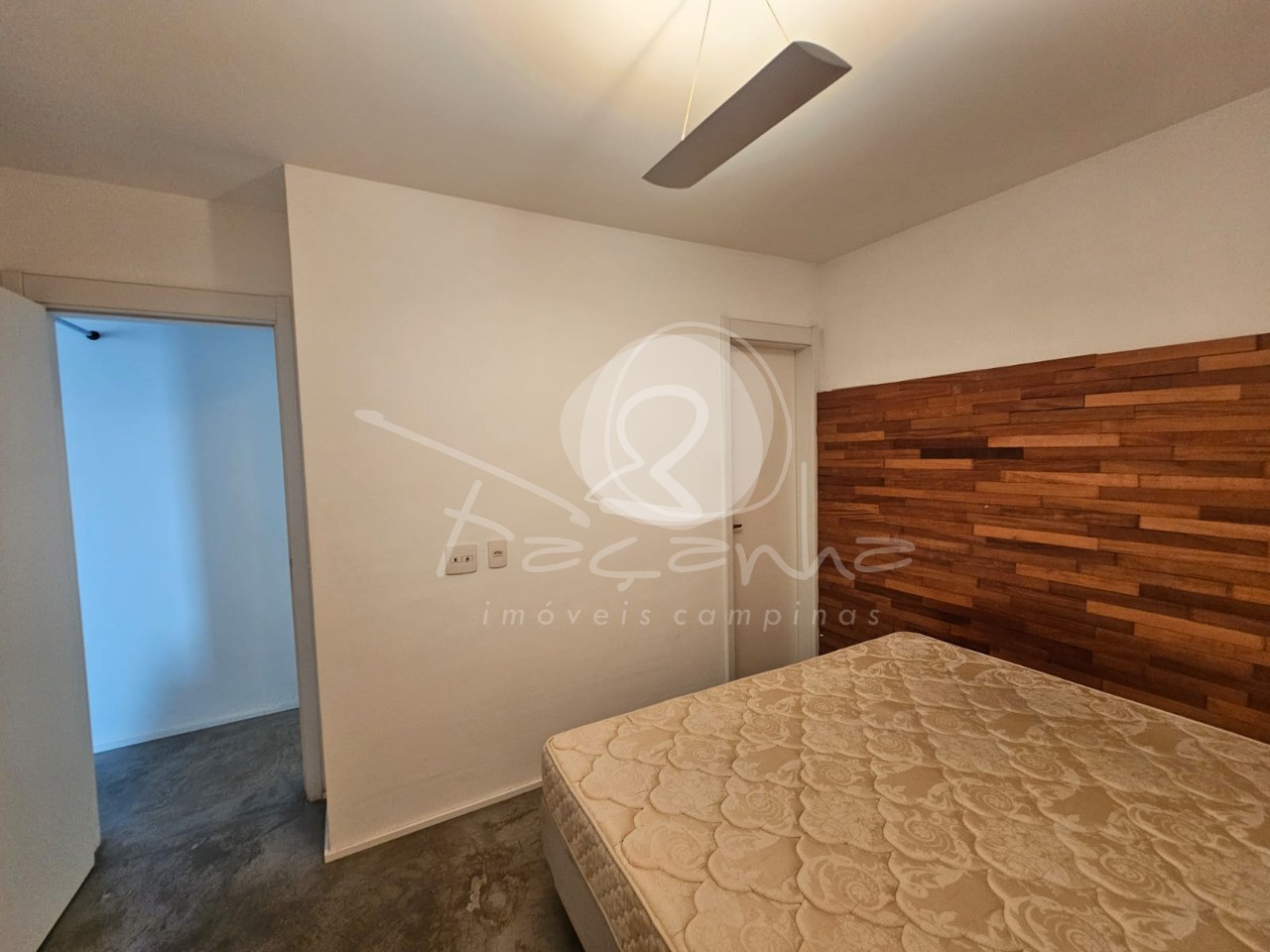Apartamento, 3 quartos, 67 m² - Foto 24