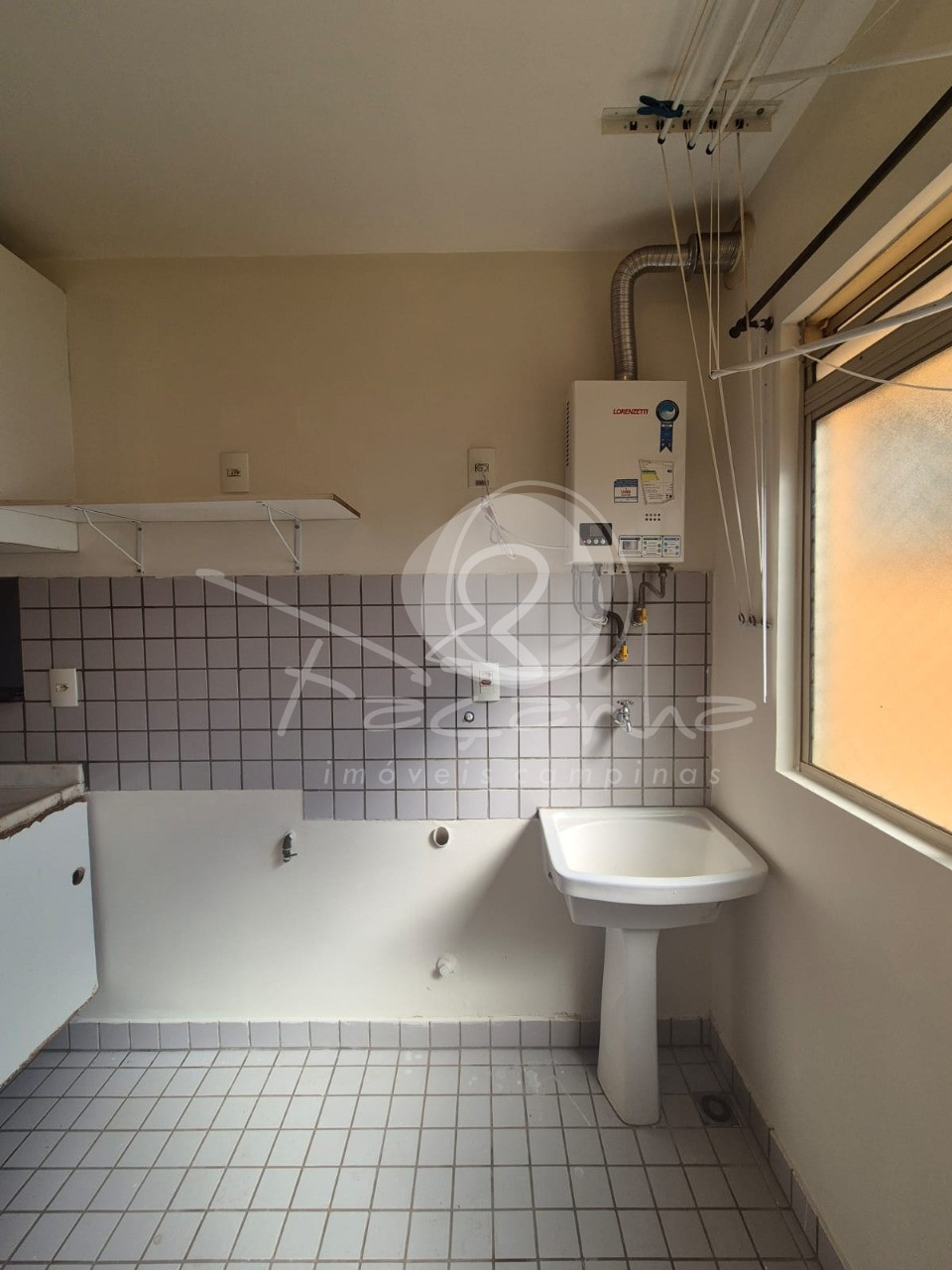 Apartamento, 3 quartos, 73 m² - Foto 40