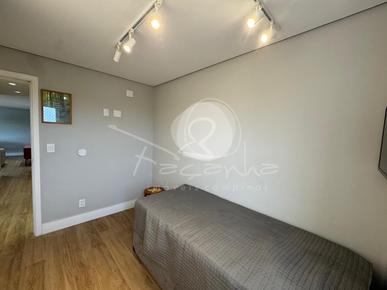 Apartamento, 3 quartos, 99 m² - Foto 14